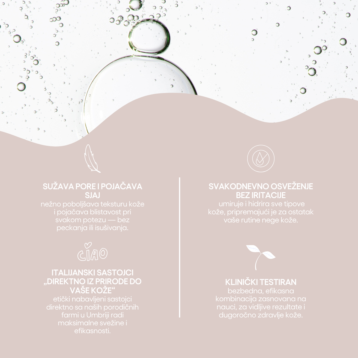 Truffle Therapy Face Toner