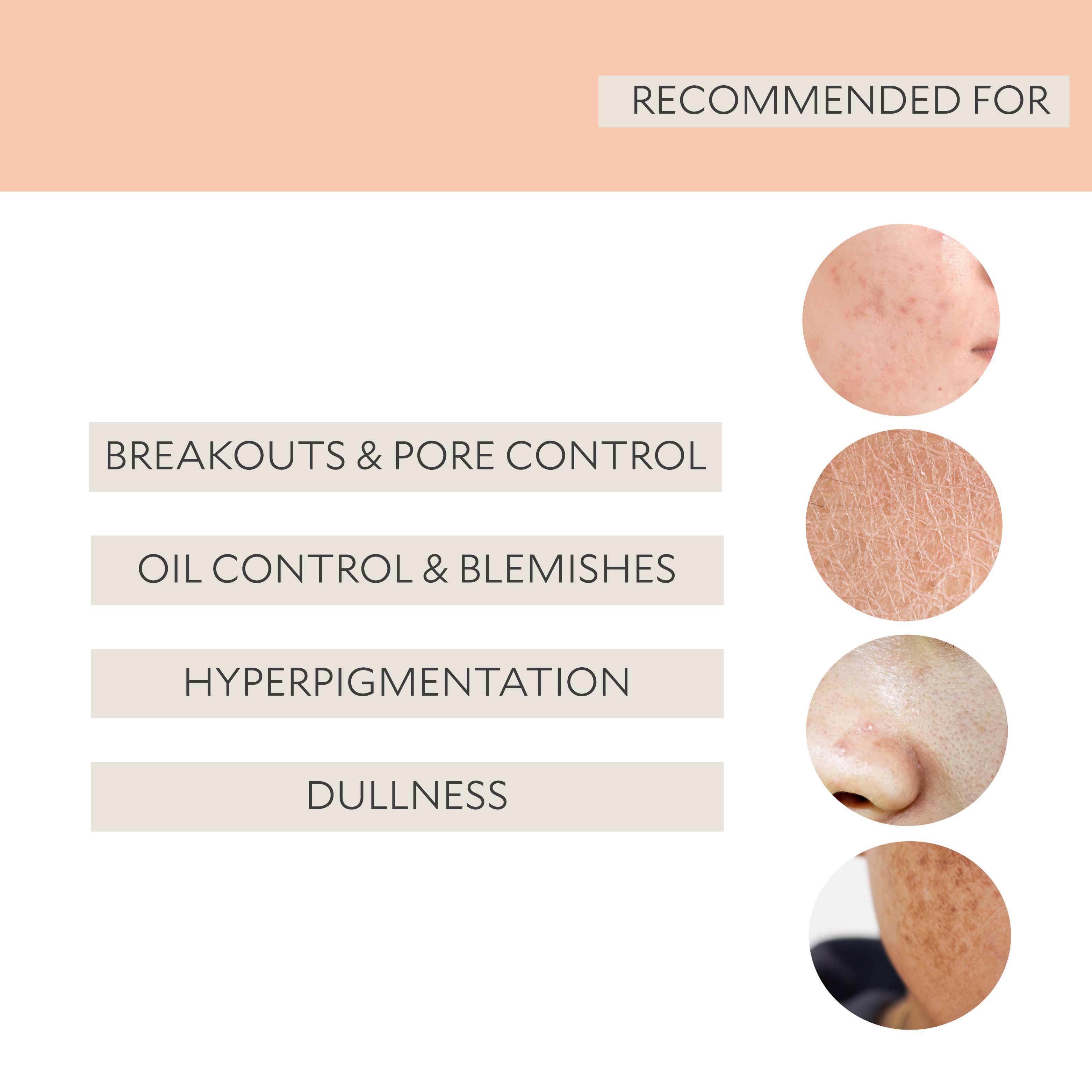 Truffle Therapy Face Toner Deluxe