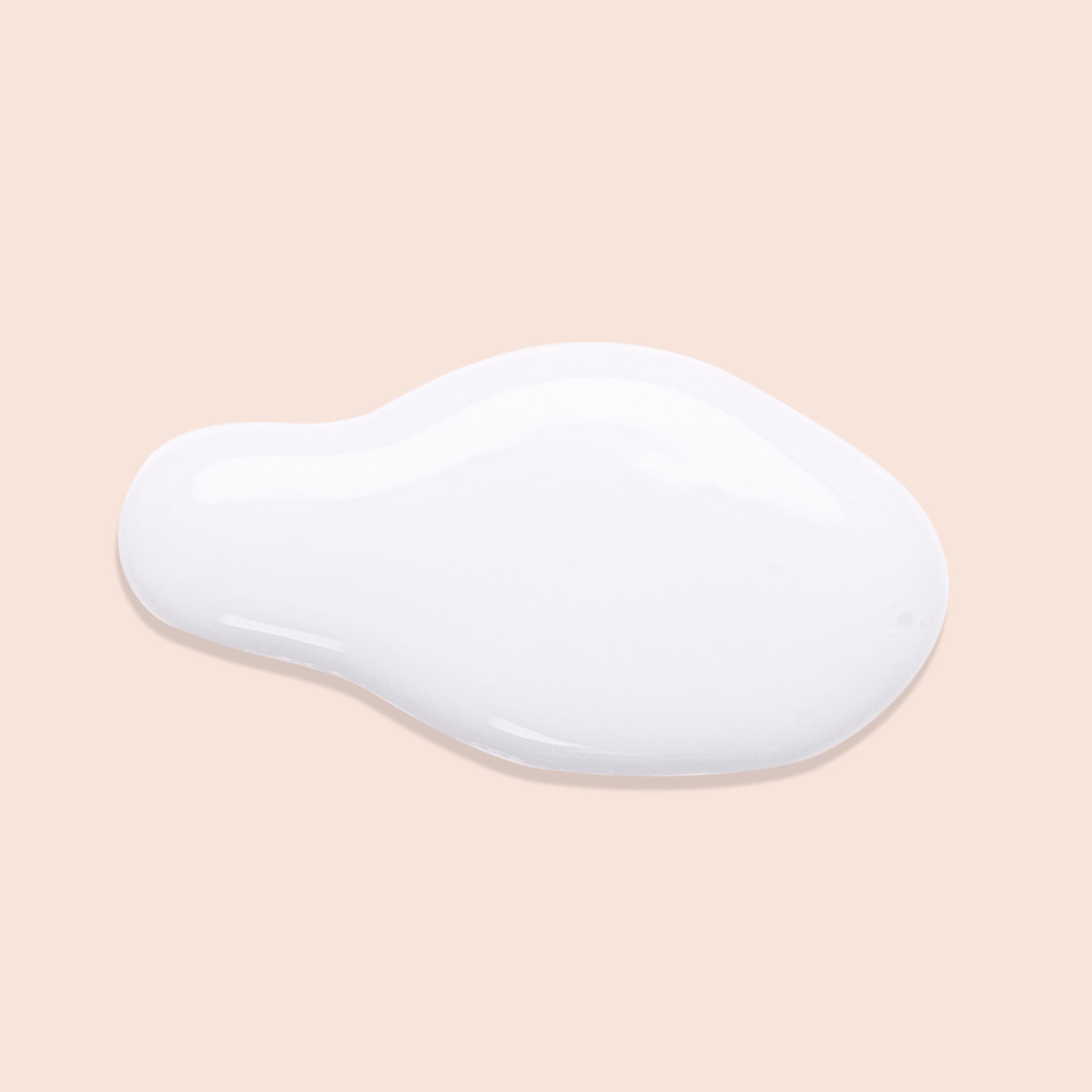 The Eye Serum