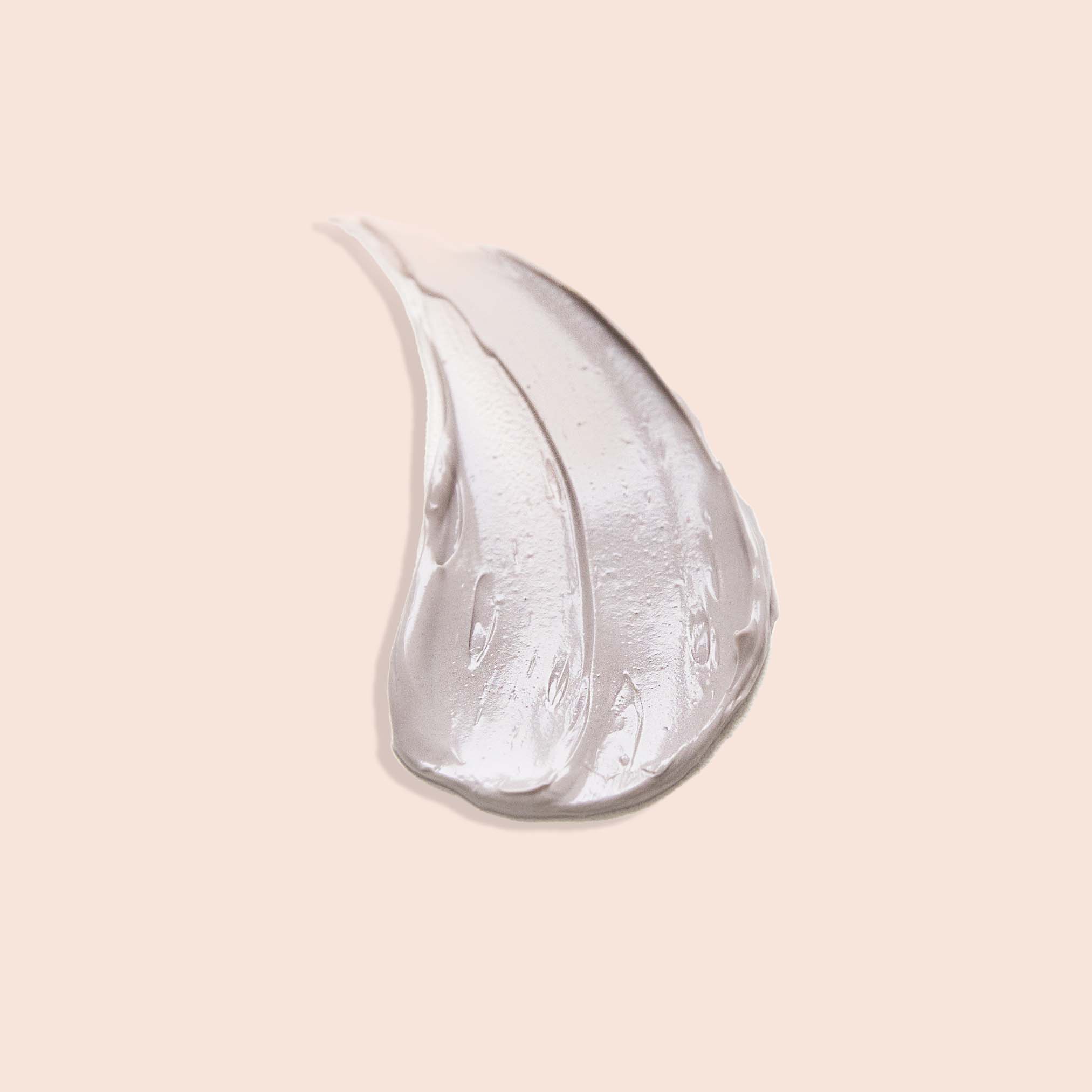 The Midnight Dew Mask