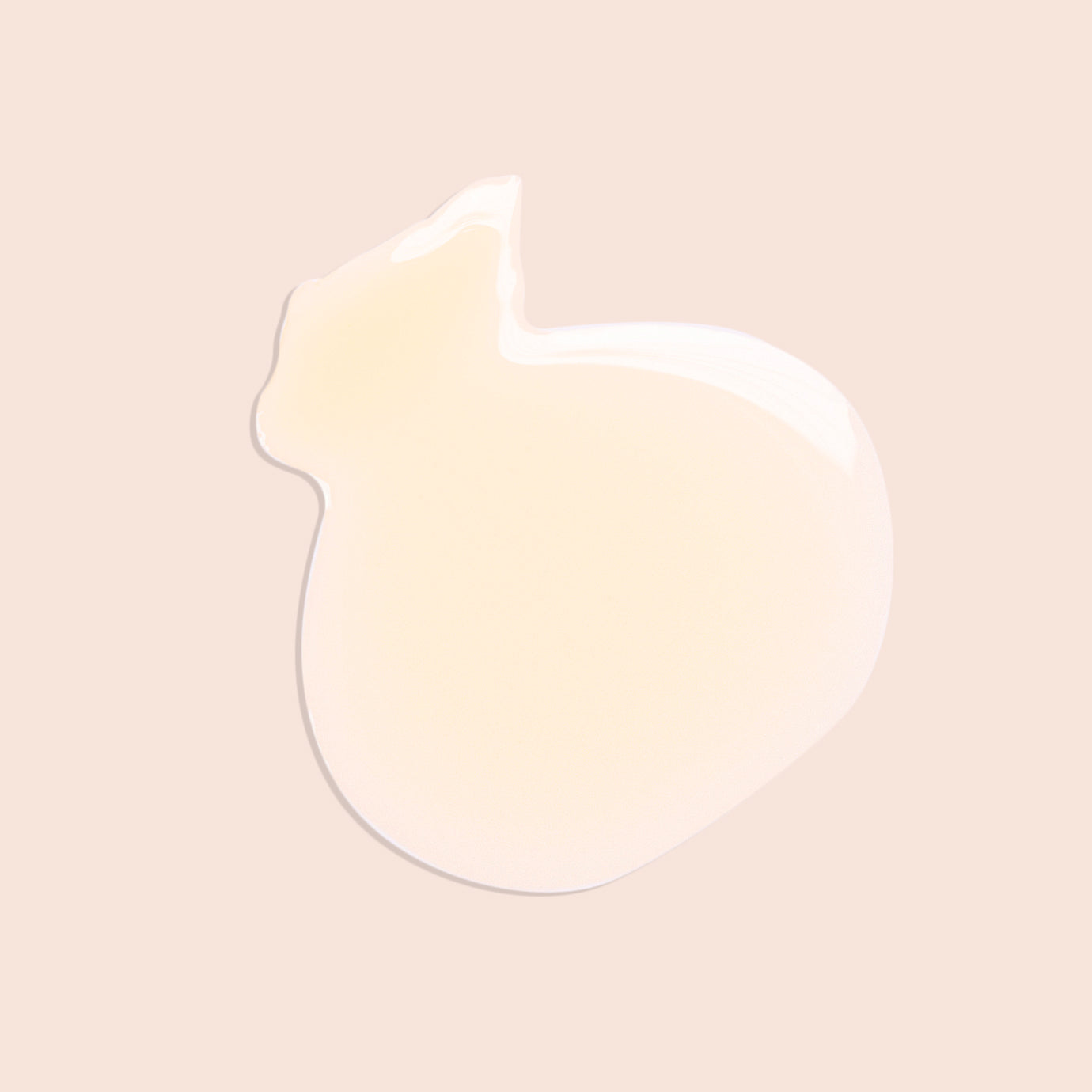 The Ultra Rich Body Oil