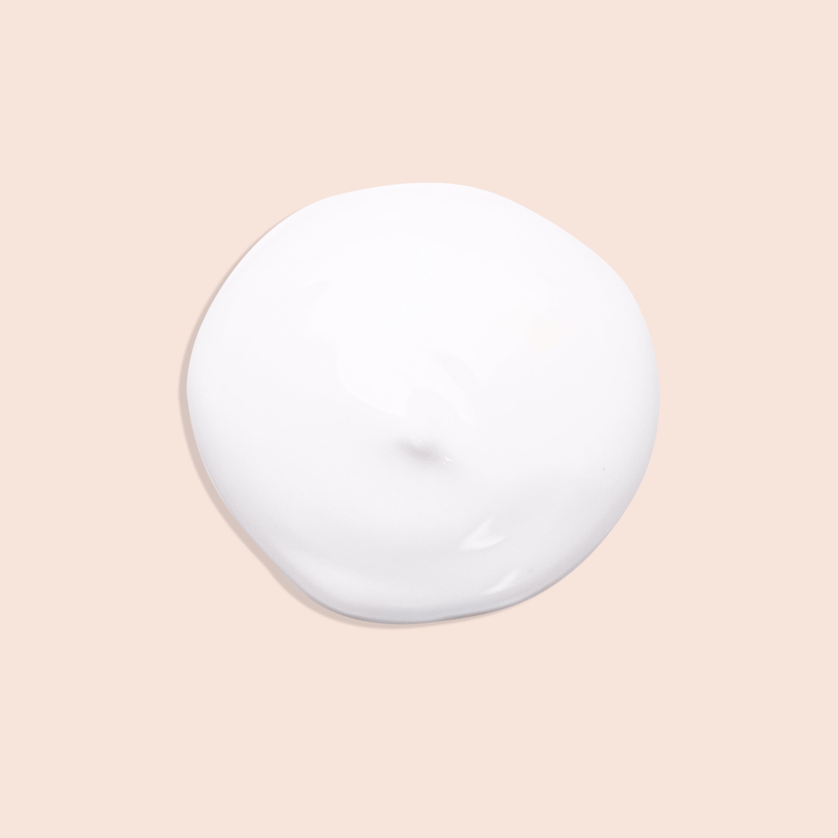 Citrus Amaro Hand Cream